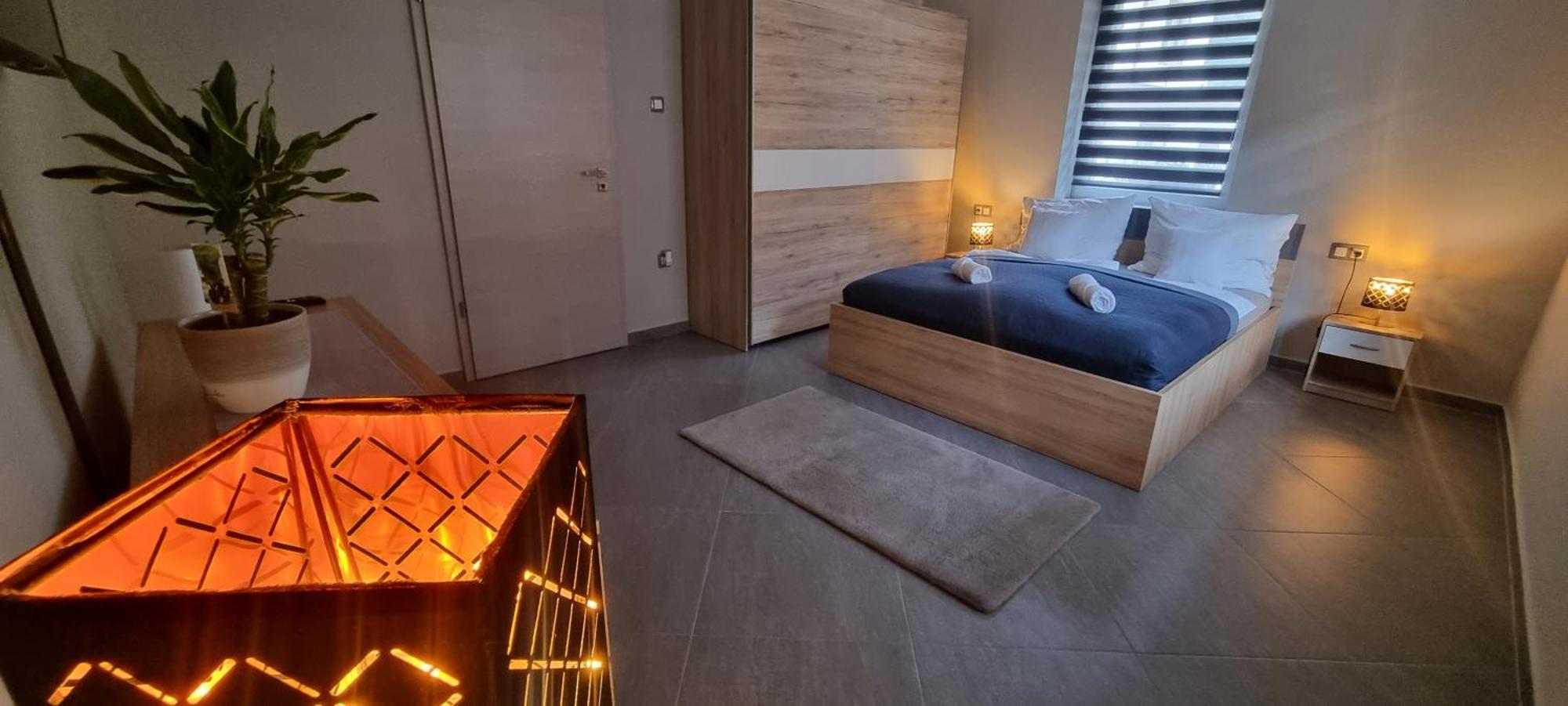 Hos-Cegledi Vendeghaz Miskolc -Oenallo Otthon, Mely Csak Az Oenoeke 외부 사진