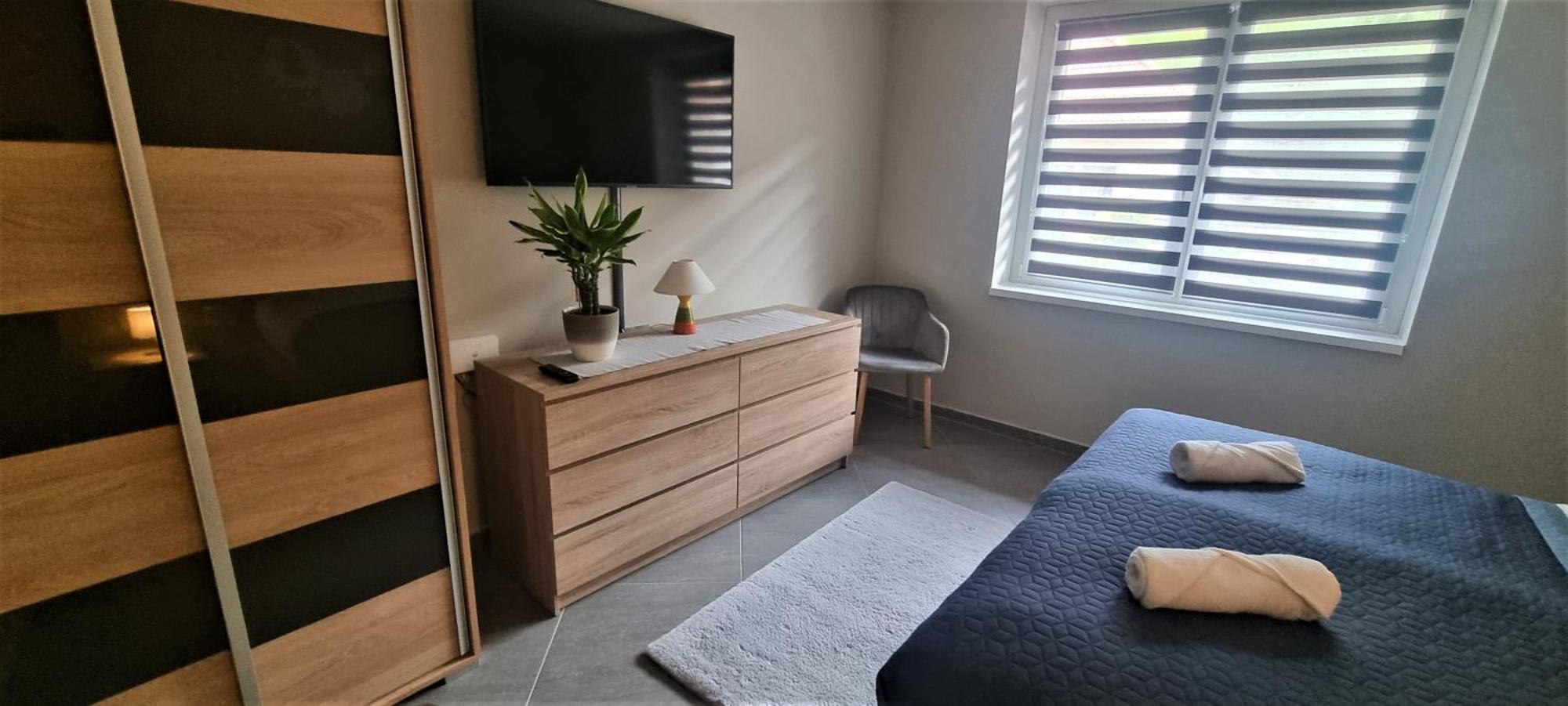 Hos-Cegledi Vendeghaz Miskolc -Oenallo Otthon, Mely Csak Az Oenoeke 외부 사진
